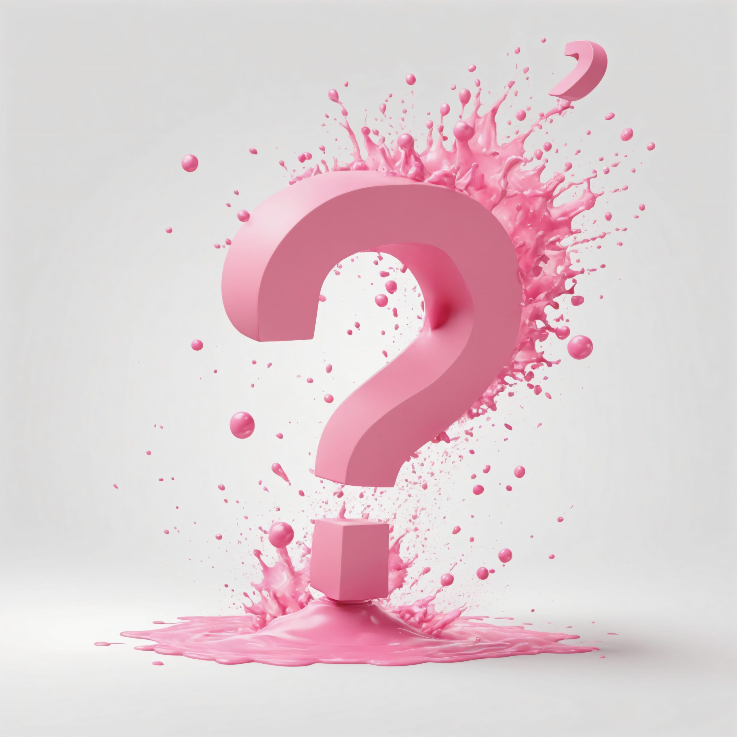 3d-question-mark-icon-sign-ask-faq-qa-answer-solution-information-3d-icon (1)