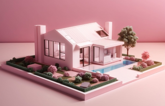 architectural-vision-3d-small-house-model-detailed-floorplan (1) (1)
