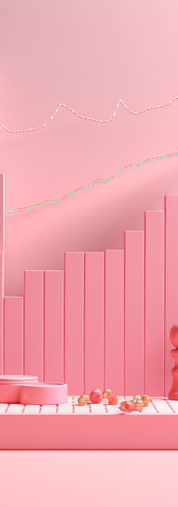 business-growth-success-concept (1)