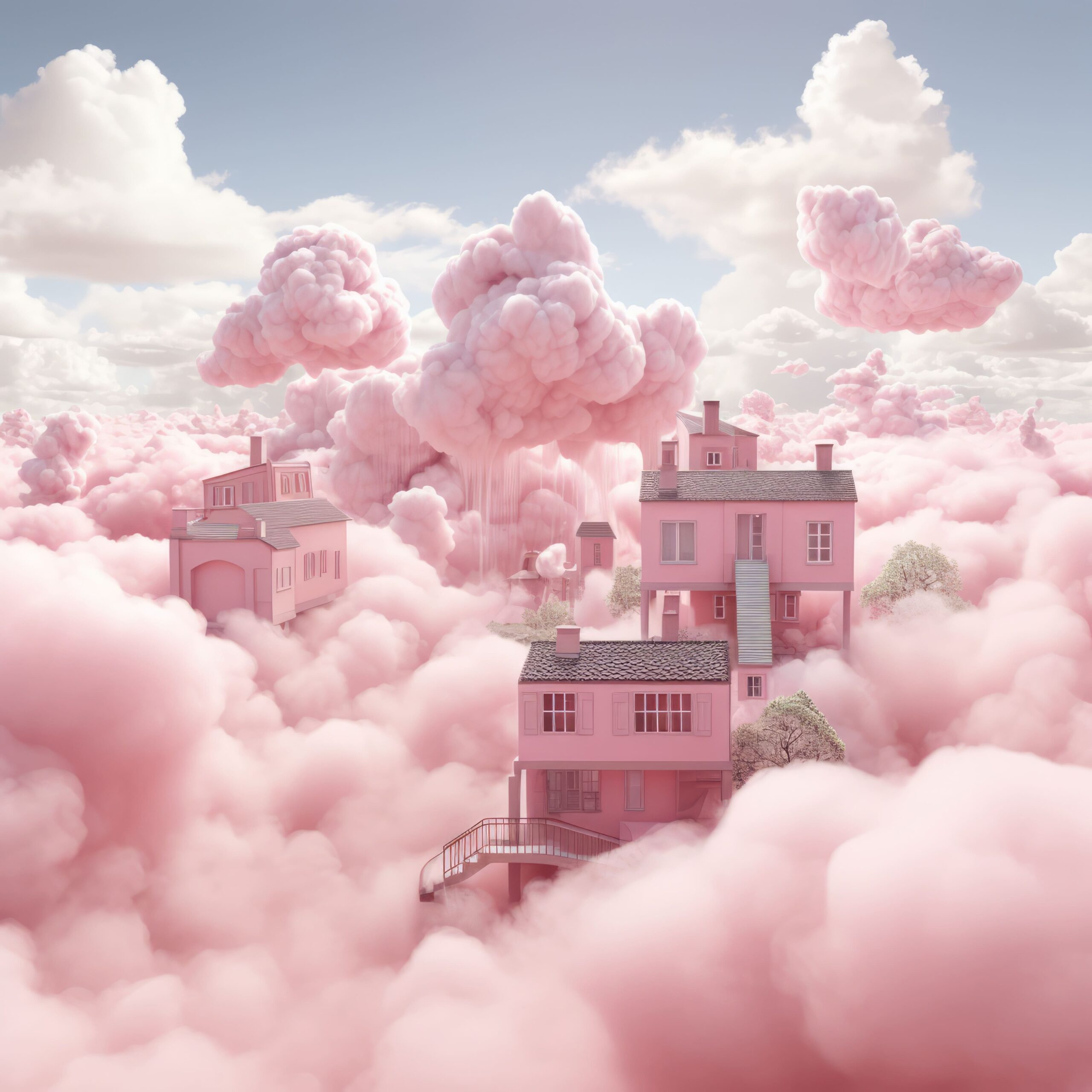fantasy-style-clouds-with-city (1) (1)