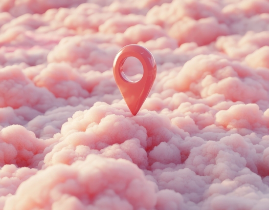 pink-3d-location-pin-floating-fluffy-white-clouds (1) (1)