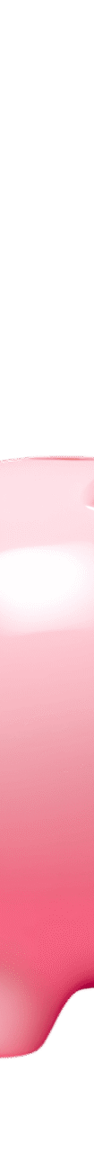 pink-piggy-bank-pastel-background-Photoroom (1)