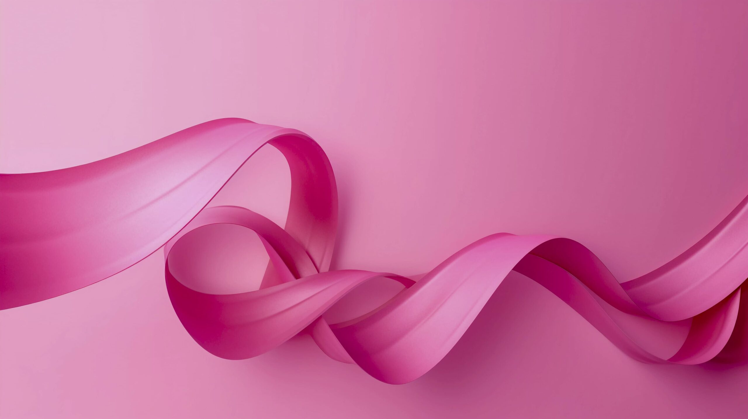 pink-ribbon-pink-background (1) (1)