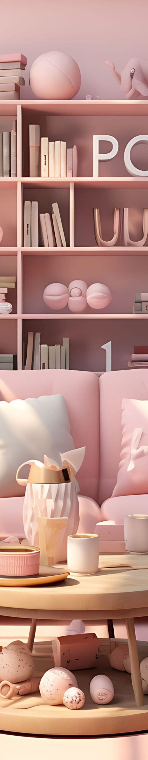 word-puzzle-game-room-girls-with-crossword-puzzles-word-game-illustration-trending-background-decor (1) (1)