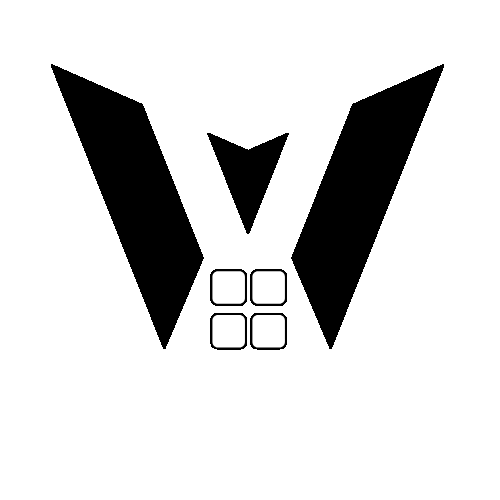 cropped-short-code-Property-Migi-Media-Group-1.png
